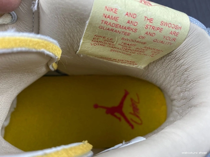 Rep 2 DN3802-001 Union Fog Retro Jordan Grey 0629